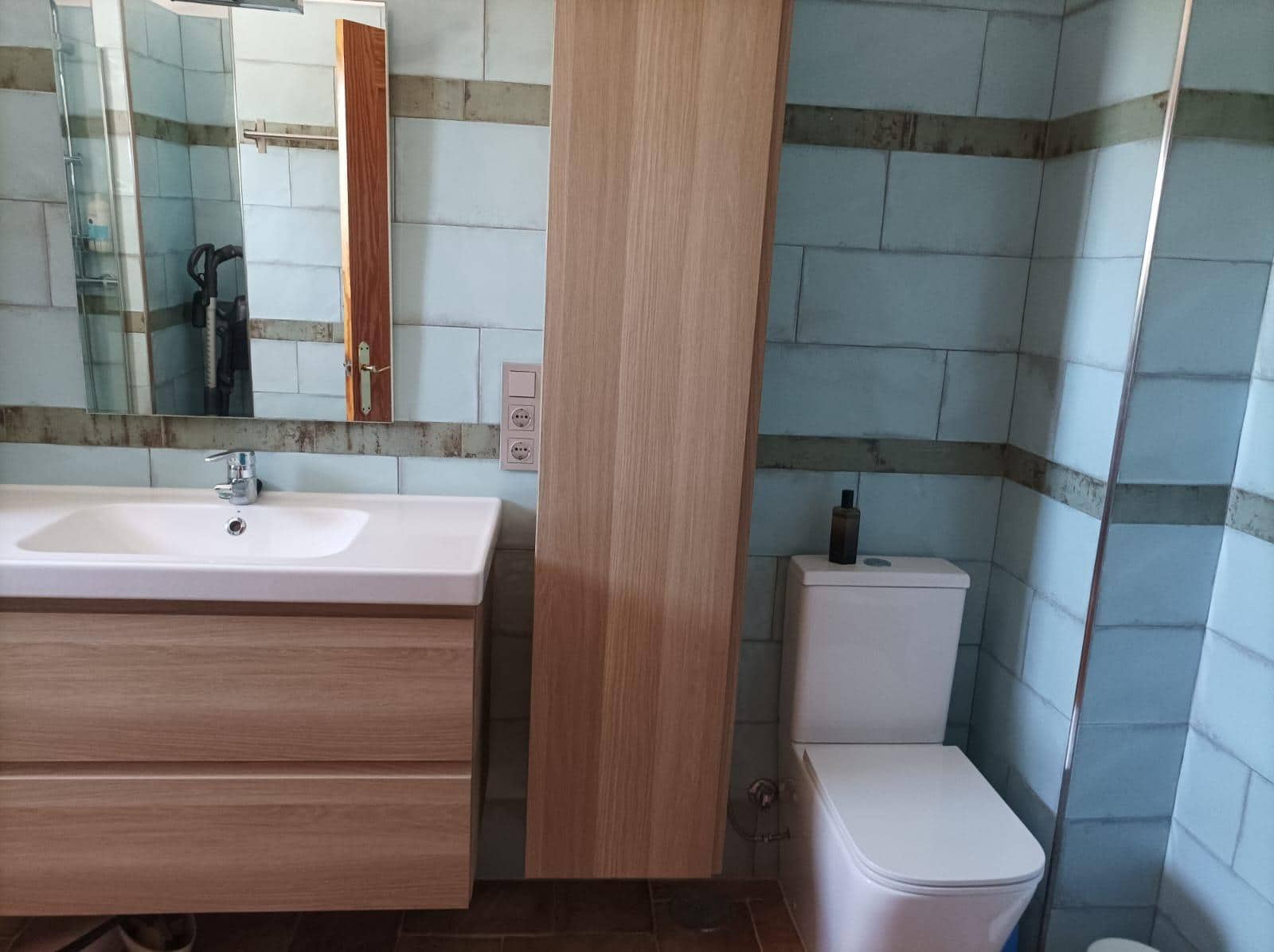 4 makuuhuone Rivitalo myytävänä paikassa Alhaurin el Grande mukana uima-altaan - 369 000 € (Ref: 9860107)