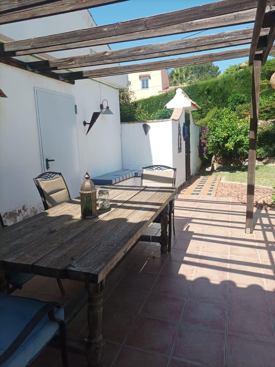 3 bedroom Villa for sale in Alhaurin el Grande with pool garage - € 549,000 (Ref: 9865210)