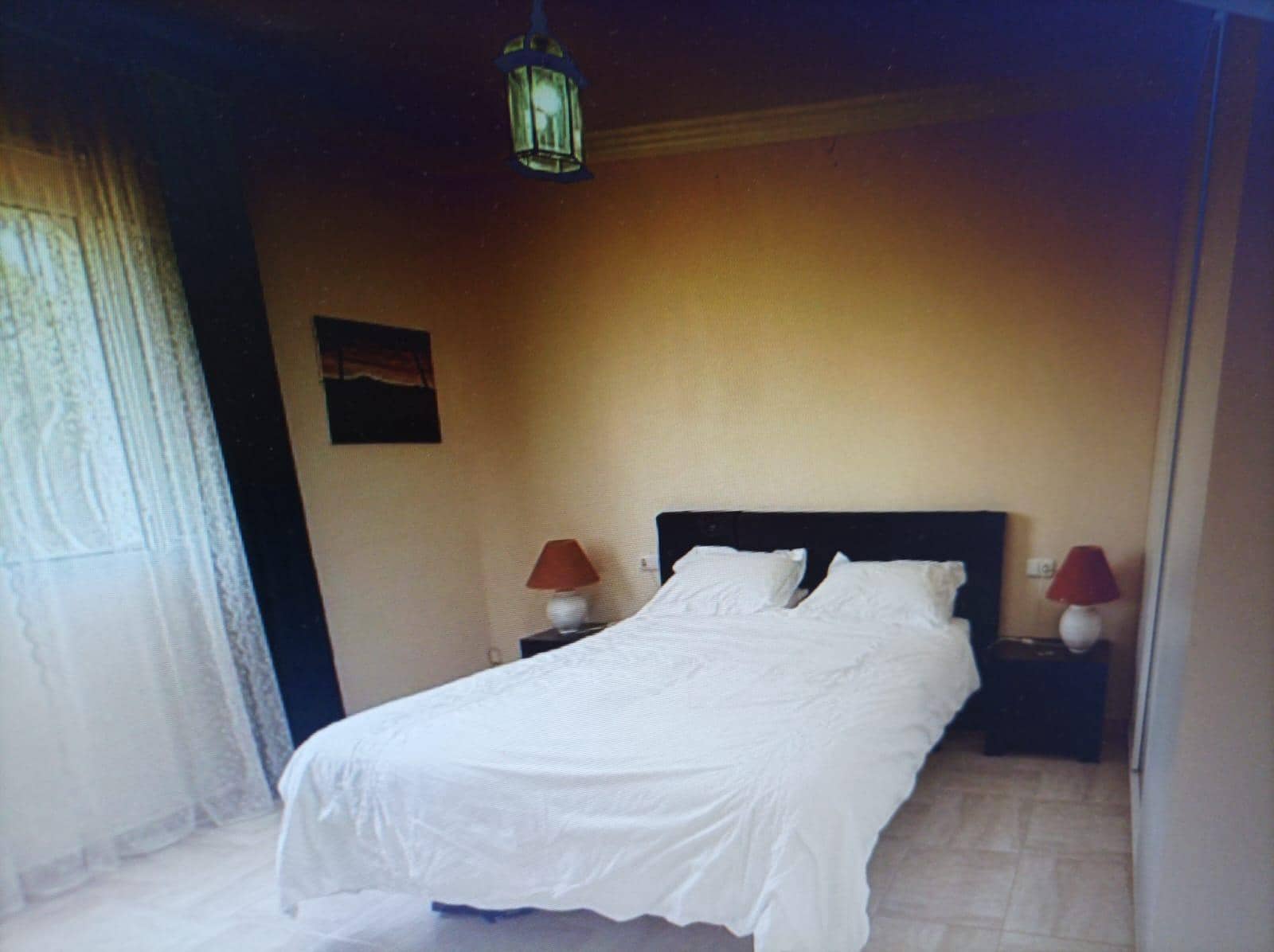 3 bedroom Villa for sale in Alhaurin el Grande with pool garage - € 549,000 (Ref: 9865210)