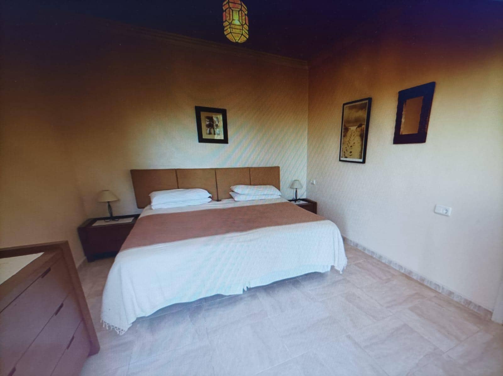 3 bedroom Villa for sale in Alhaurin el Grande with pool garage - € 549,000 (Ref: 9865210)