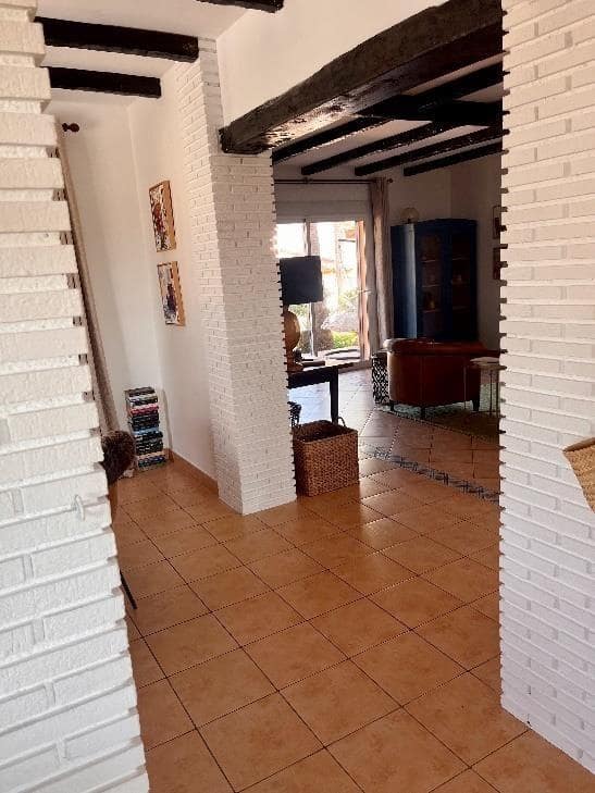 4 camera da letto Villa in vendita in Alhaurin el Grande con piscina - 795.000 € (Rif: 9876443)