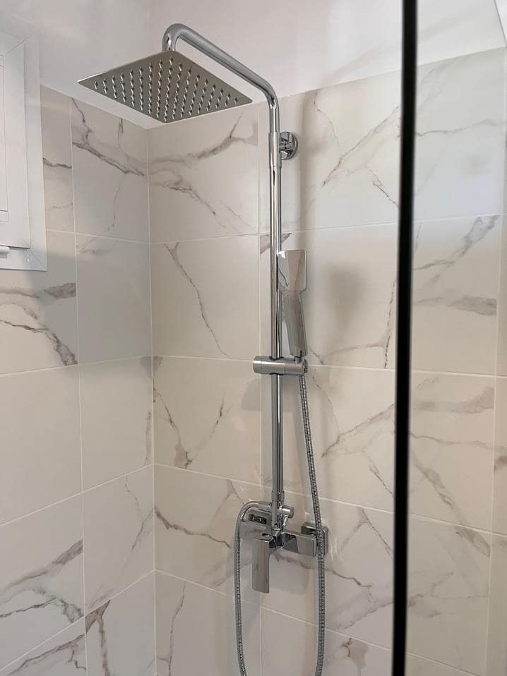 4 camera da letto Villa in vendita in Alhaurin el Grande con piscina - 795.000 € (Rif: 9876443)