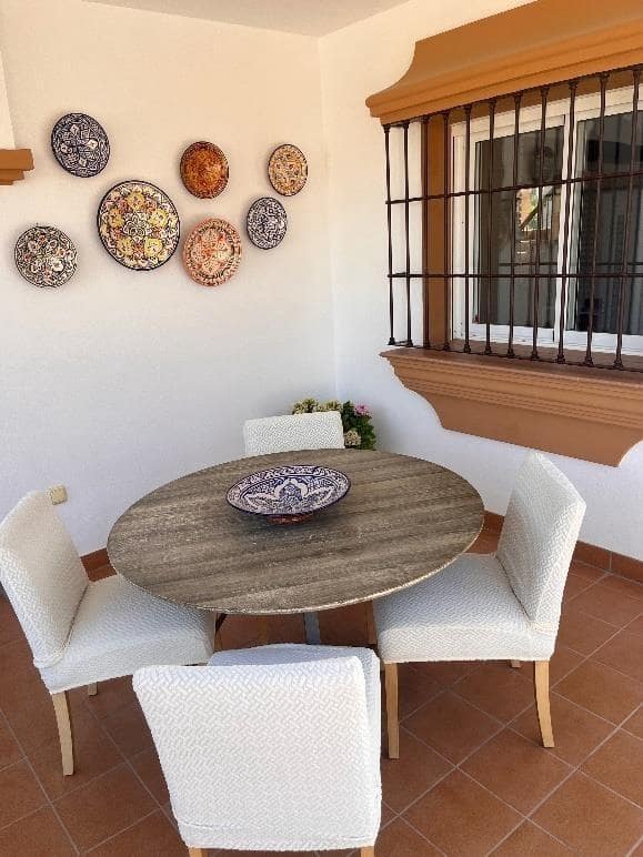 4 camera da letto Villa in vendita in Alhaurin el Grande con piscina - 795.000 € (Rif: 9876443)