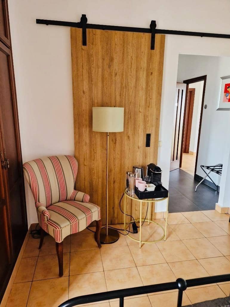 4 camera da letto Villa in vendita in Alhaurin el Grande con piscina - 795.000 € (Rif: 9876443)