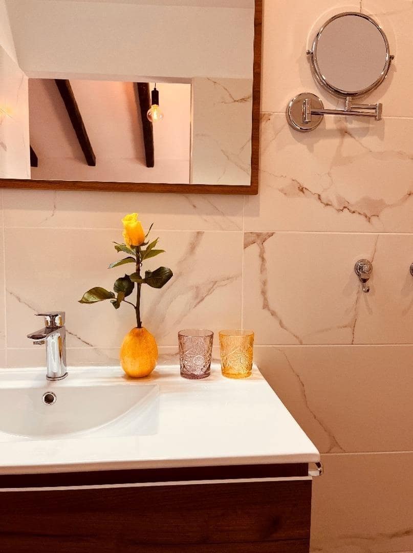 4 camera da letto Villa in vendita in Alhaurin el Grande con piscina - 795.000 € (Rif: 9876443)