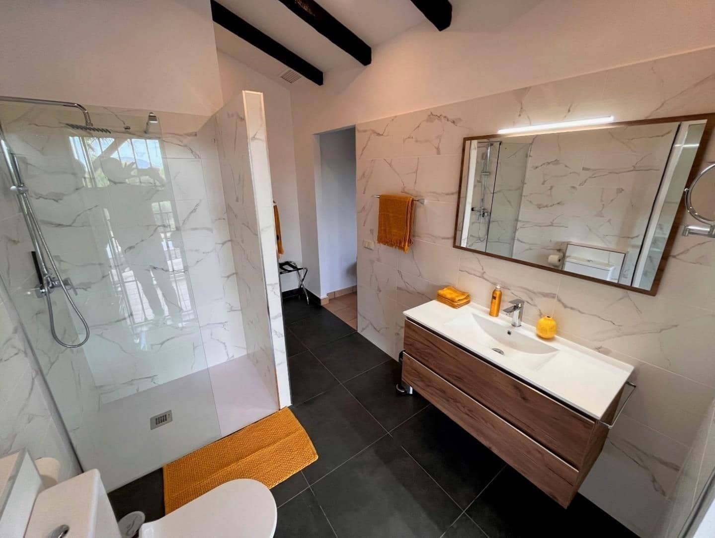 4 camera da letto Villa in vendita in Alhaurin el Grande con piscina - 795.000 € (Rif: 9876443)