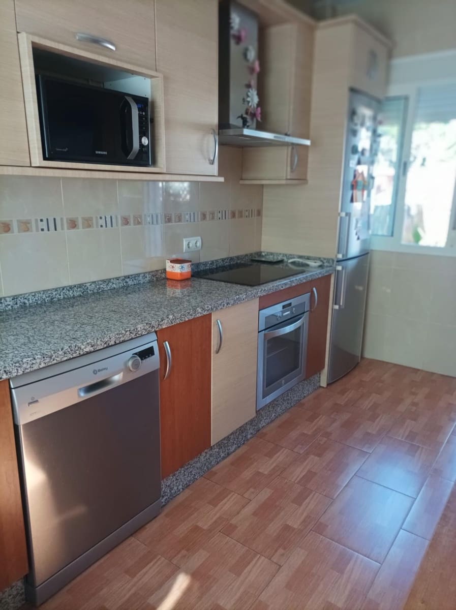 2 makuuhuone Kattohuoneisto myytävänä paikassa Alhaurin el Grande - 182 000 € (Ref: 9908047)