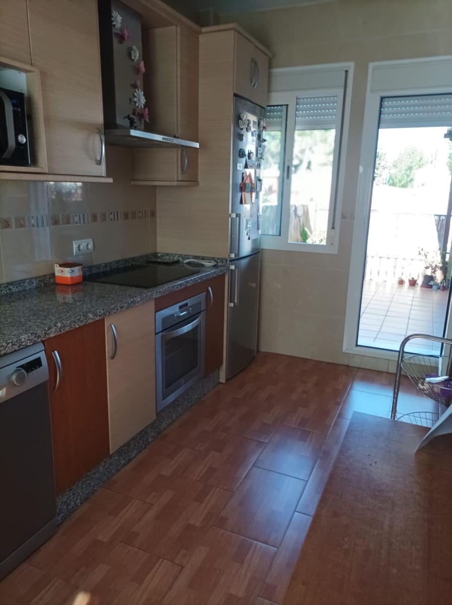 2 makuuhuone Kattohuoneisto myytävänä paikassa Alhaurin el Grande - 182 000 € (Ref: 9908047)
