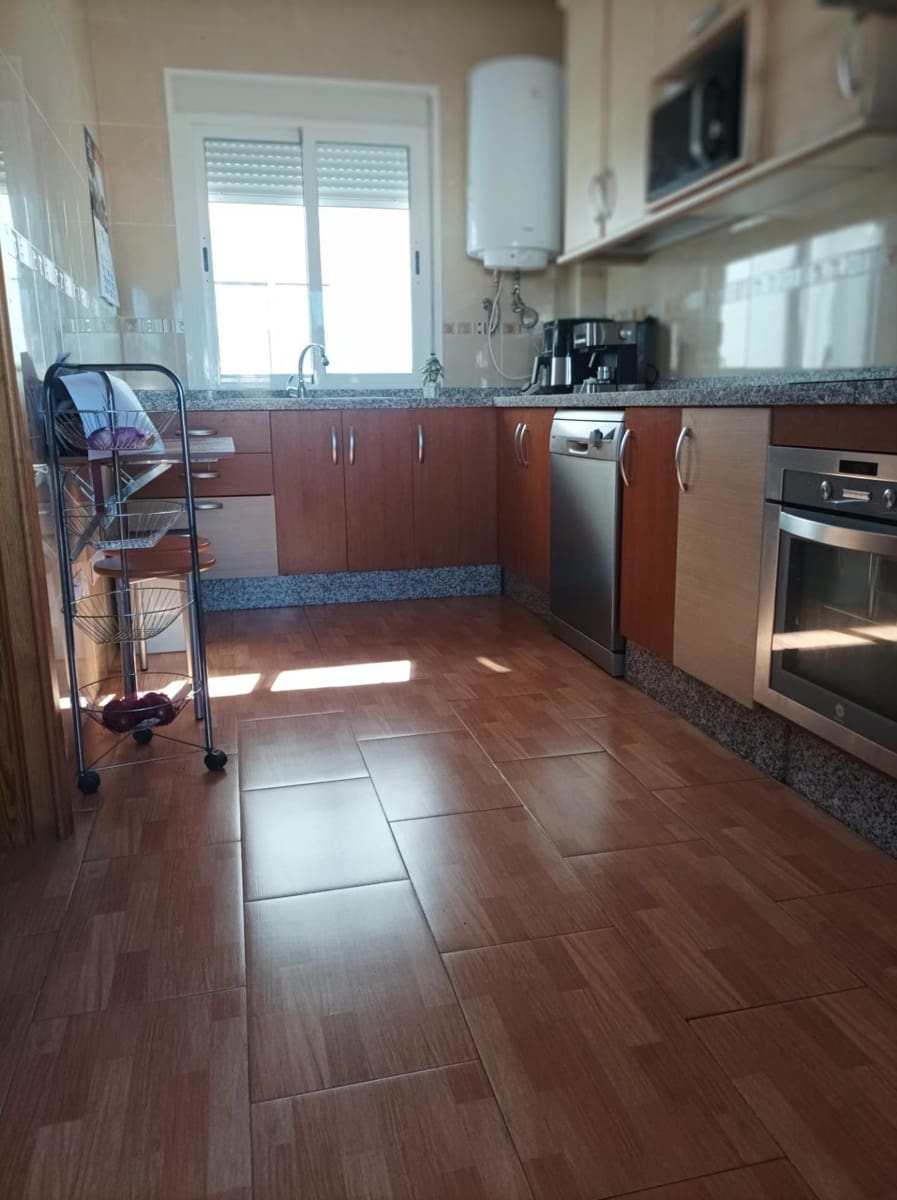 2 makuuhuone Kattohuoneisto myytävänä paikassa Alhaurin el Grande - 182 000 € (Ref: 9908047)