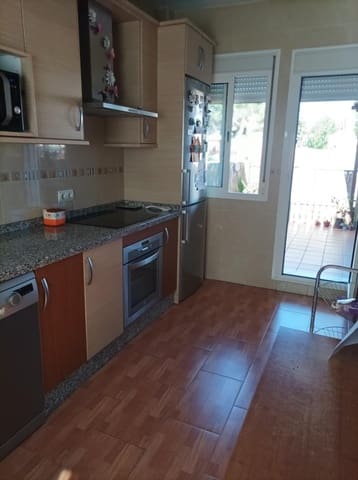 2 makuuhuone Kattohuoneisto myytävänä paikassa Alhaurín el Grande - 182 000 € (Ref: 9908047)