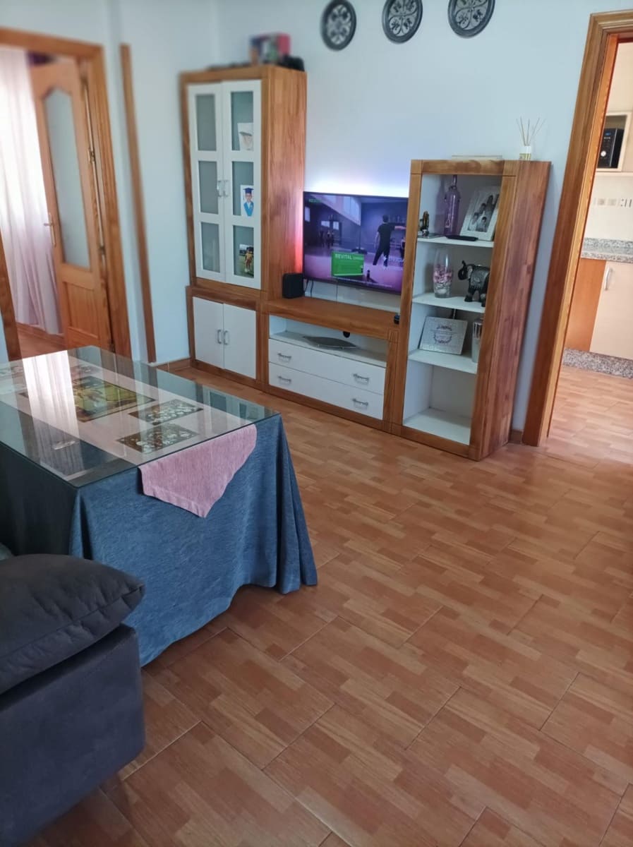 2 makuuhuone Kattohuoneisto myytävänä paikassa Alhaurin el Grande - 182 000 € (Ref: 9908047)