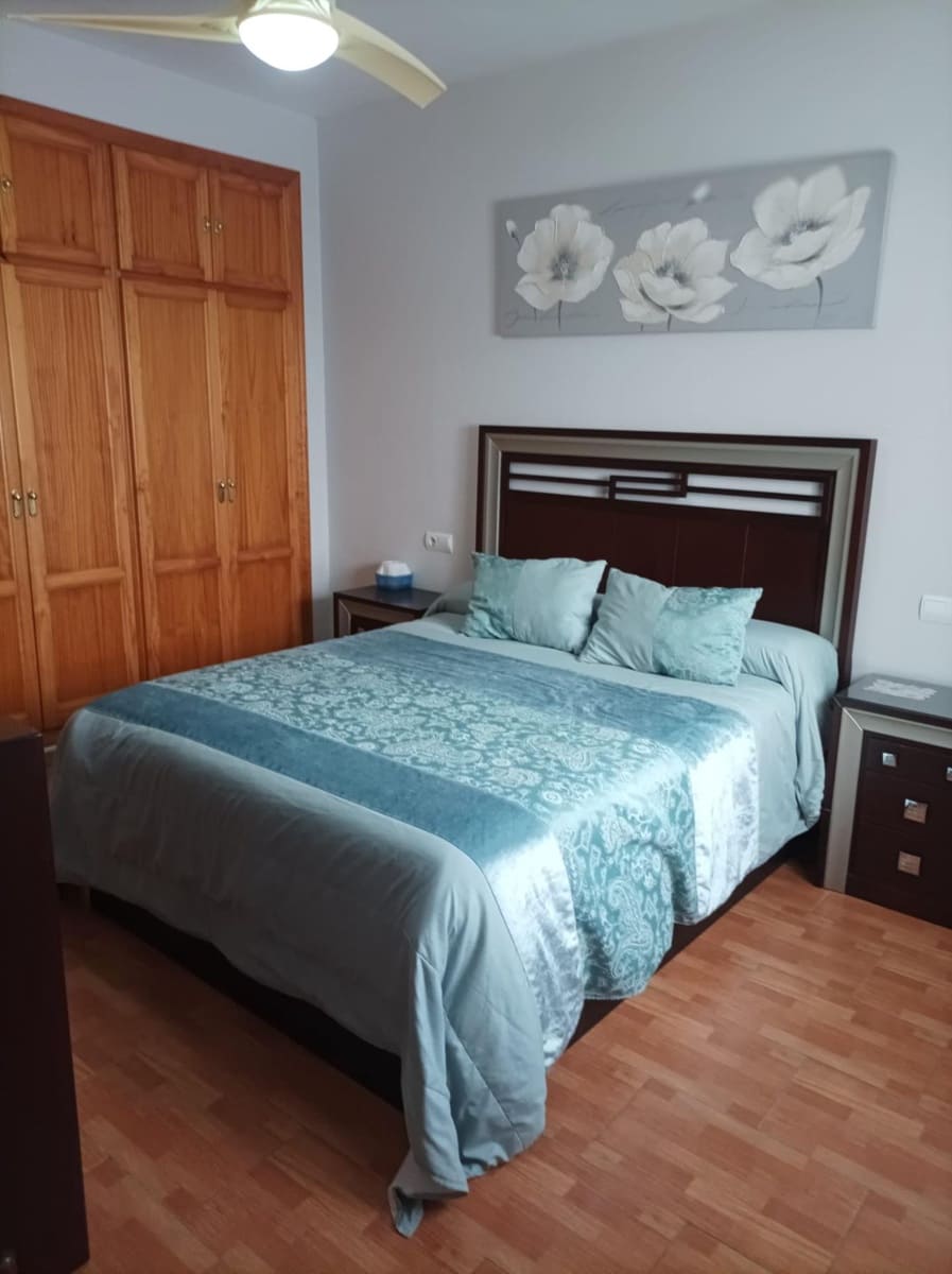 2 makuuhuone Kattohuoneisto myytävänä paikassa Alhaurin el Grande - 182 000 € (Ref: 9908047)