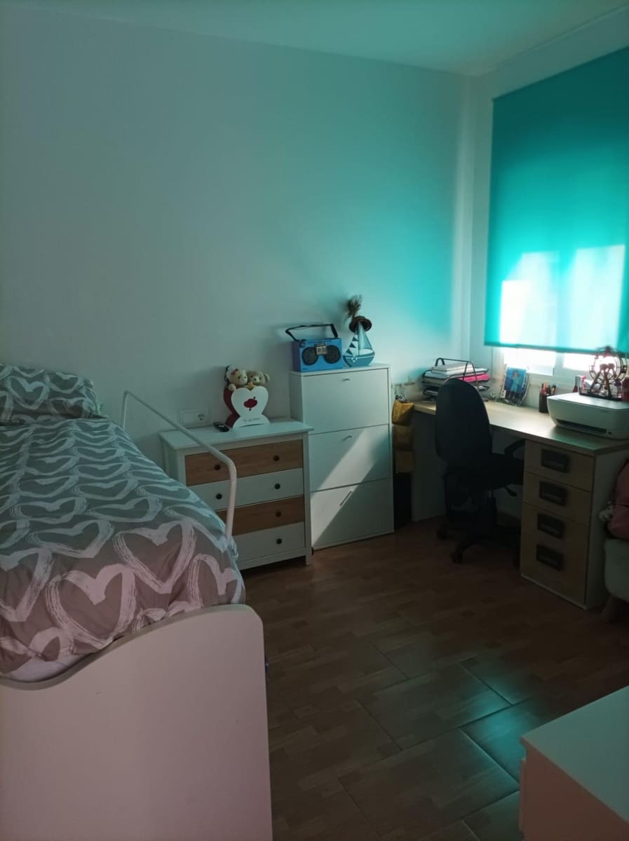 2 makuuhuone Kattohuoneisto myytävänä paikassa Alhaurin el Grande - 182 000 € (Ref: 9908047)