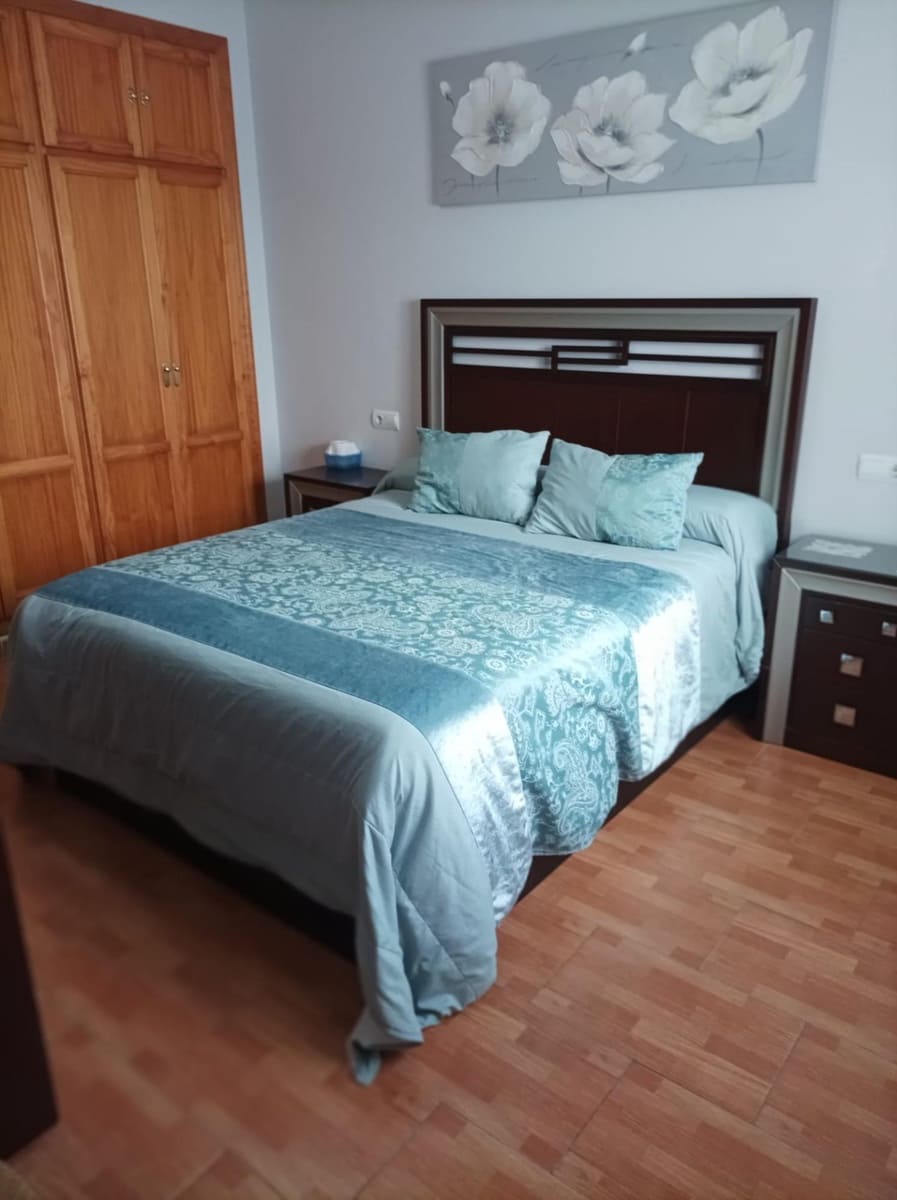 2 makuuhuone Kattohuoneisto myytävänä paikassa Alhaurin el Grande - 182 000 € (Ref: 9908047)