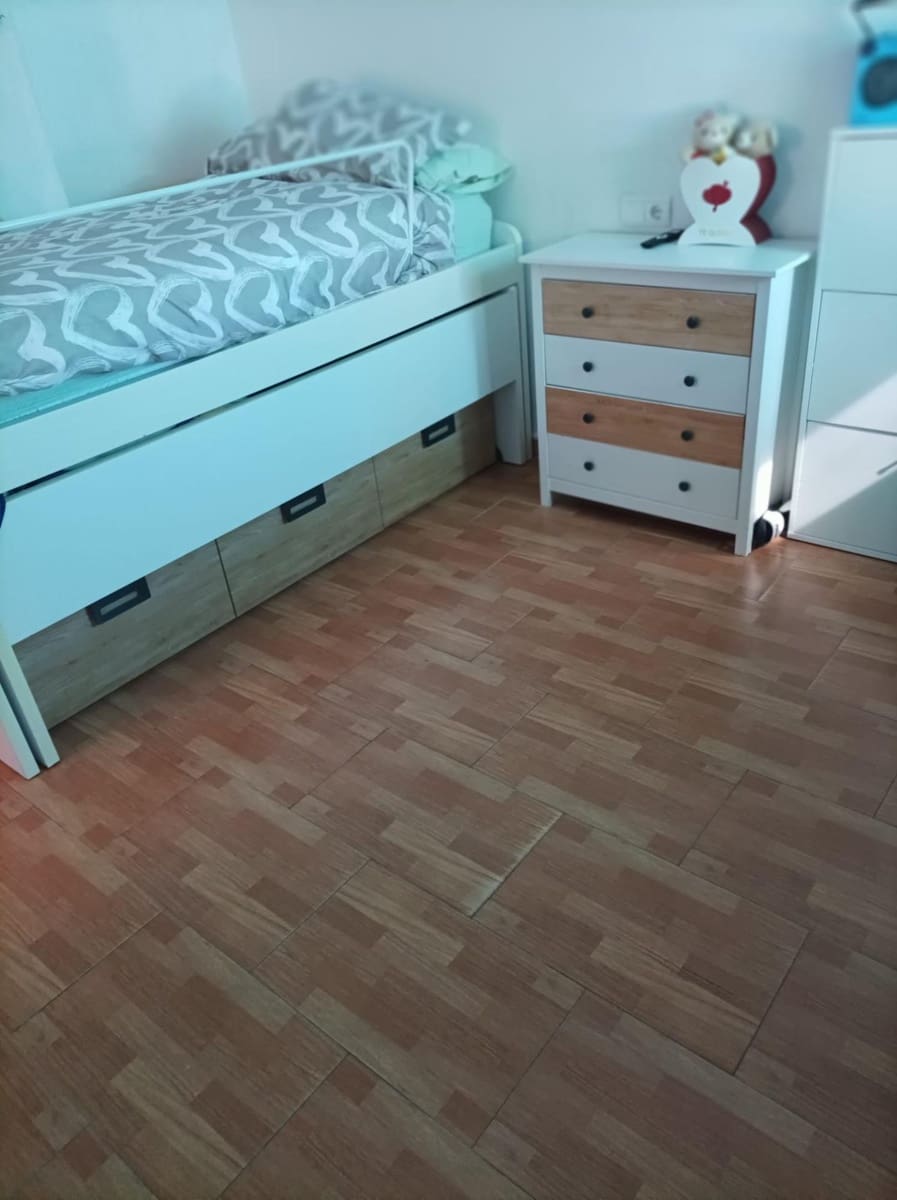 2 makuuhuone Kattohuoneisto myytävänä paikassa Alhaurin el Grande - 182 000 € (Ref: 9908047)