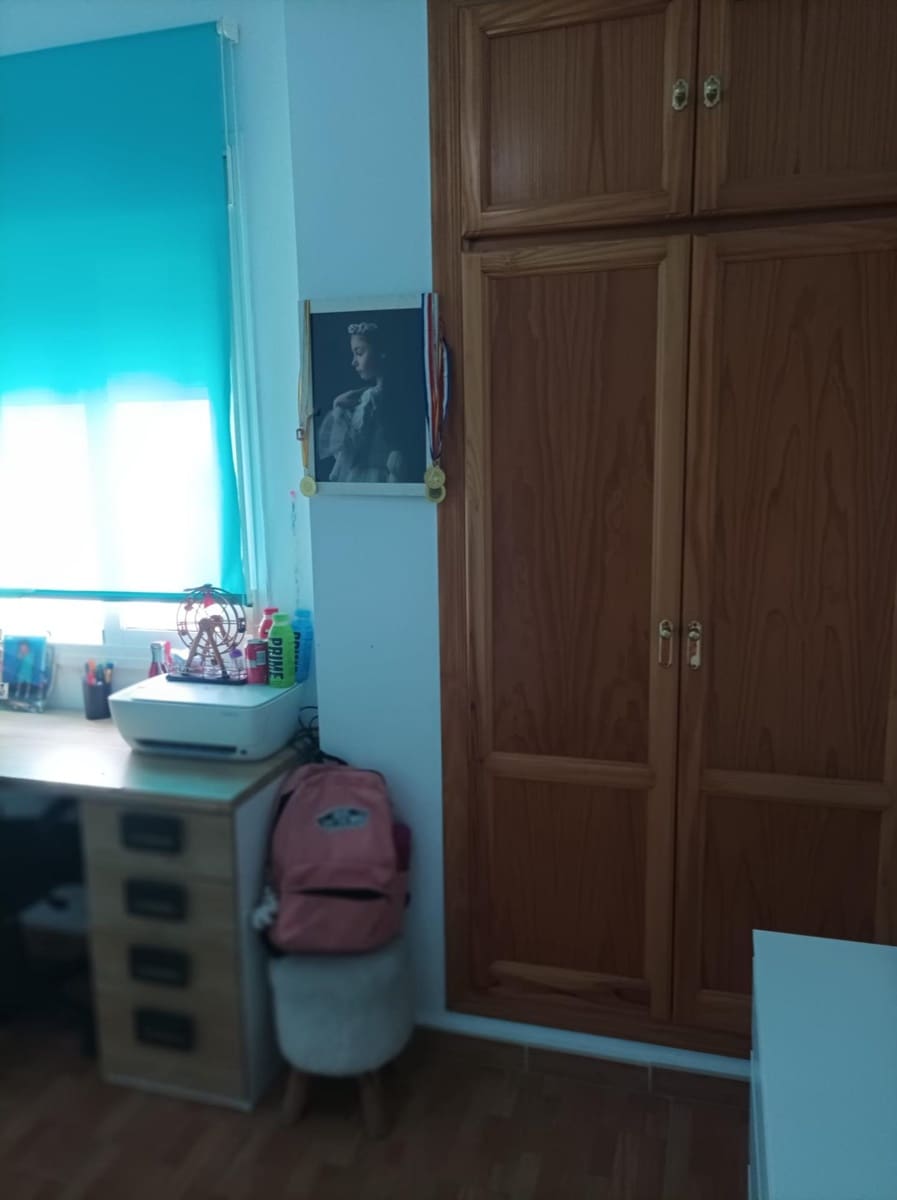 2 makuuhuone Kattohuoneisto myytävänä paikassa Alhaurin el Grande - 182 000 € (Ref: 9908047)