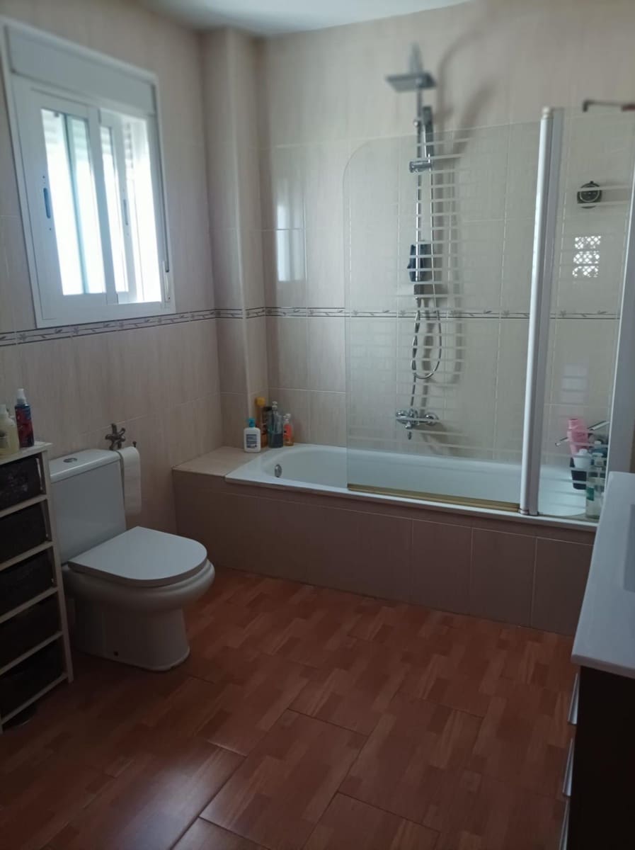 2 makuuhuone Kattohuoneisto myytävänä paikassa Alhaurin el Grande - 182 000 € (Ref: 9908047)