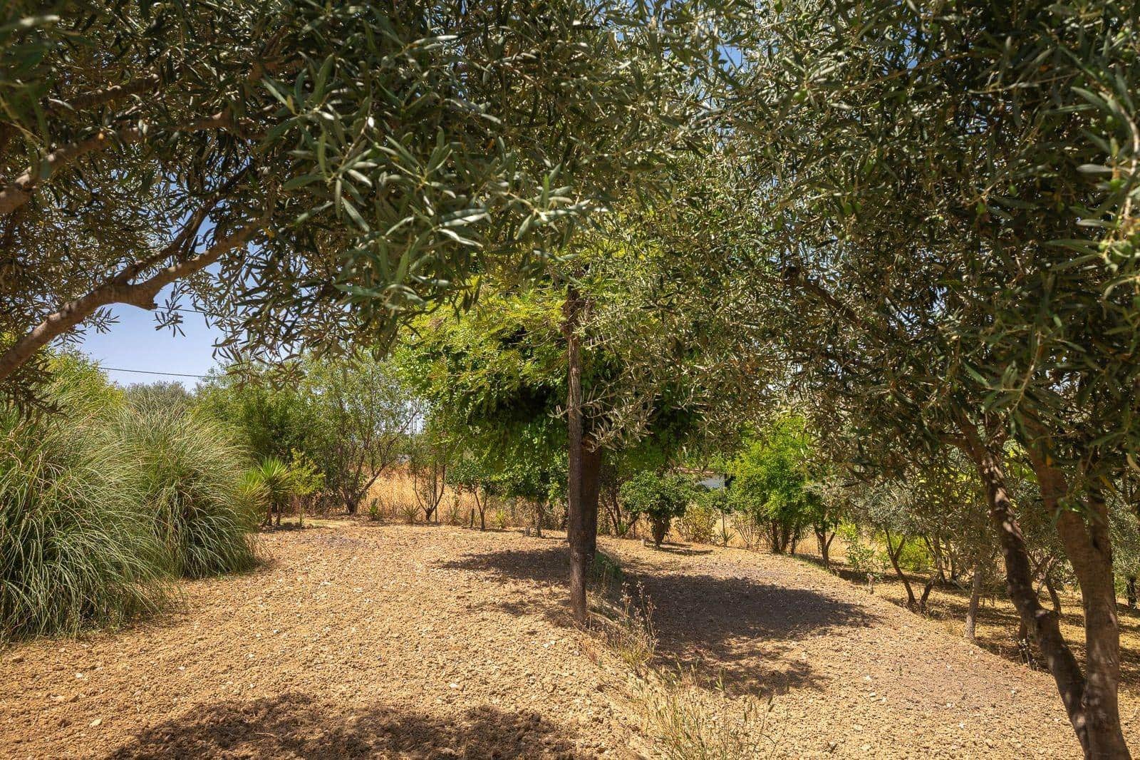 3 soveværelse Finca/Landehus til salg i Alhaurin el Grande med swimmingpool - € 590.000 (Ref: 9929407)