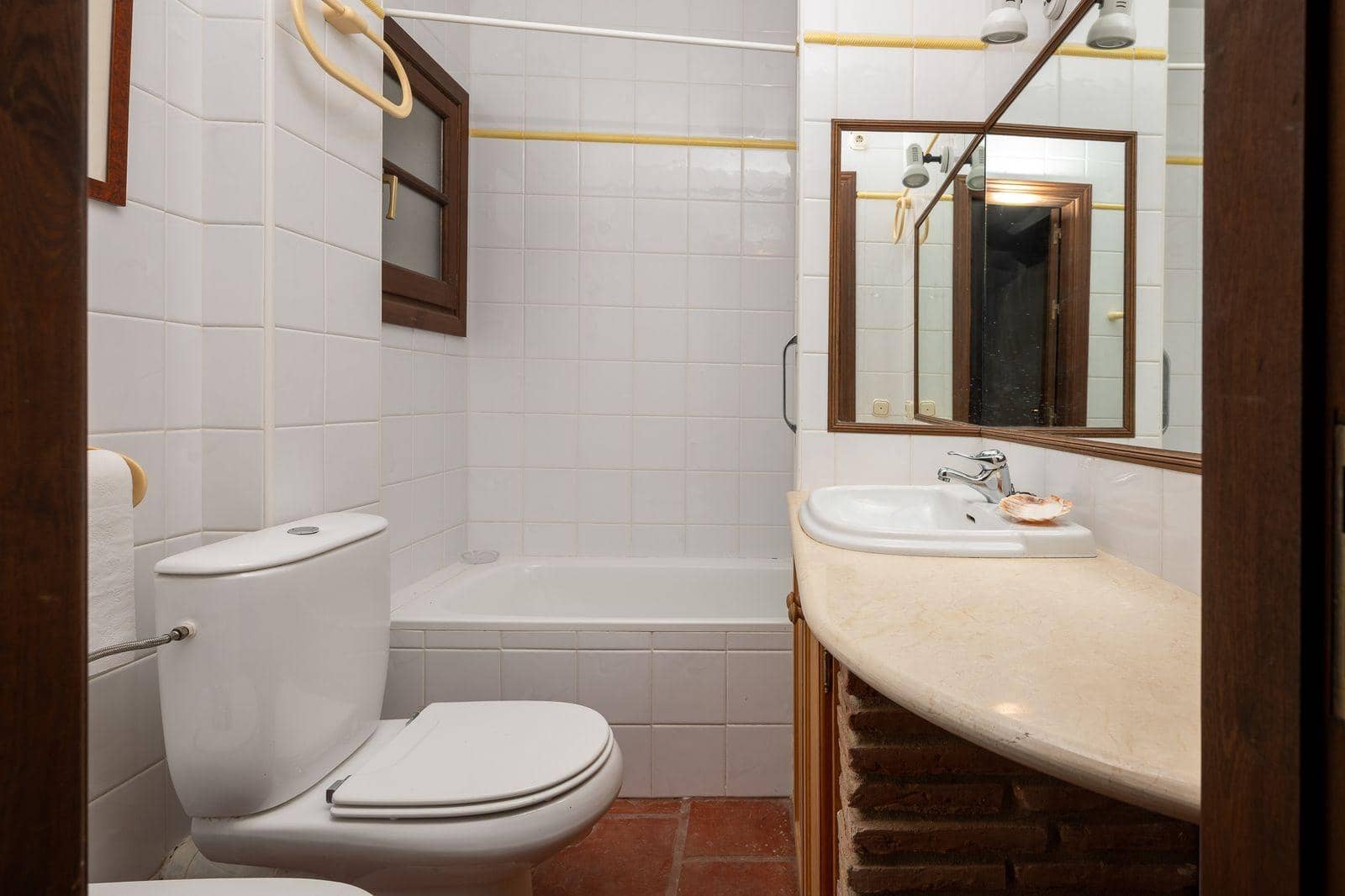 Chalet de 6 habitaciones en Alhaurín el Grande en venta con piscina garaje - 1.500.000 € (Ref: 9990735)