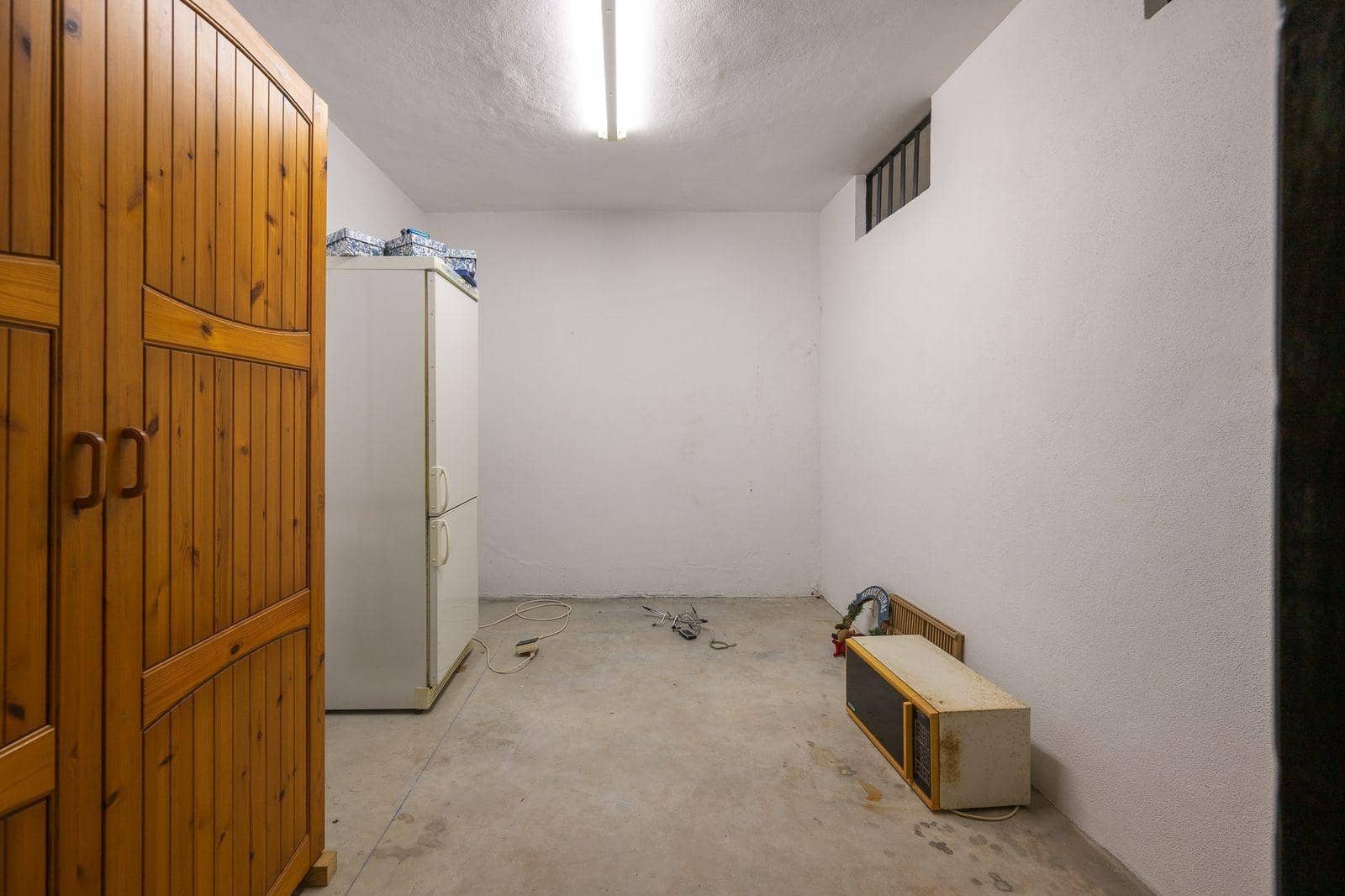 Chalet de 6 habitaciones en Alhaurín el Grande en venta con piscina garaje - 1.500.000 € (Ref: 9990735)