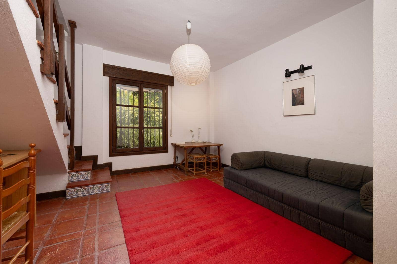 Chalet de 6 habitaciones en Alhaurín el Grande en venta con piscina garaje - 1.500.000 € (Ref: 9990735)