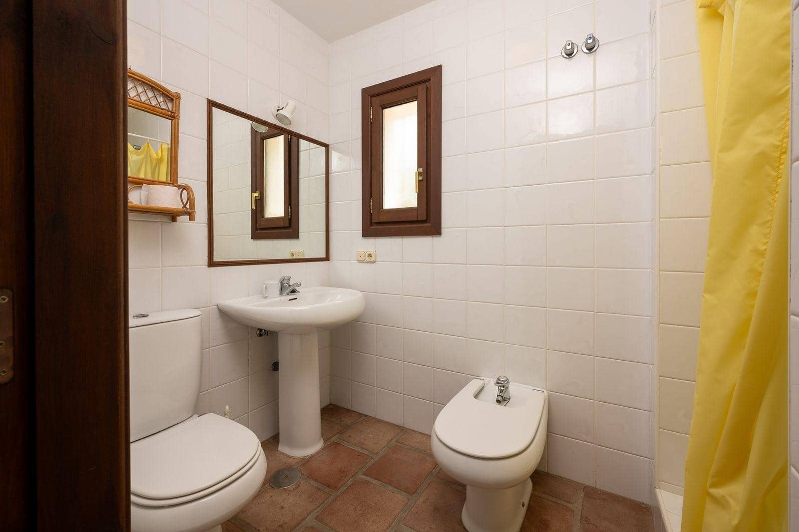 Chalet de 6 habitaciones en Alhaurín el Grande en venta con piscina garaje - 1.500.000 € (Ref: 9990735)