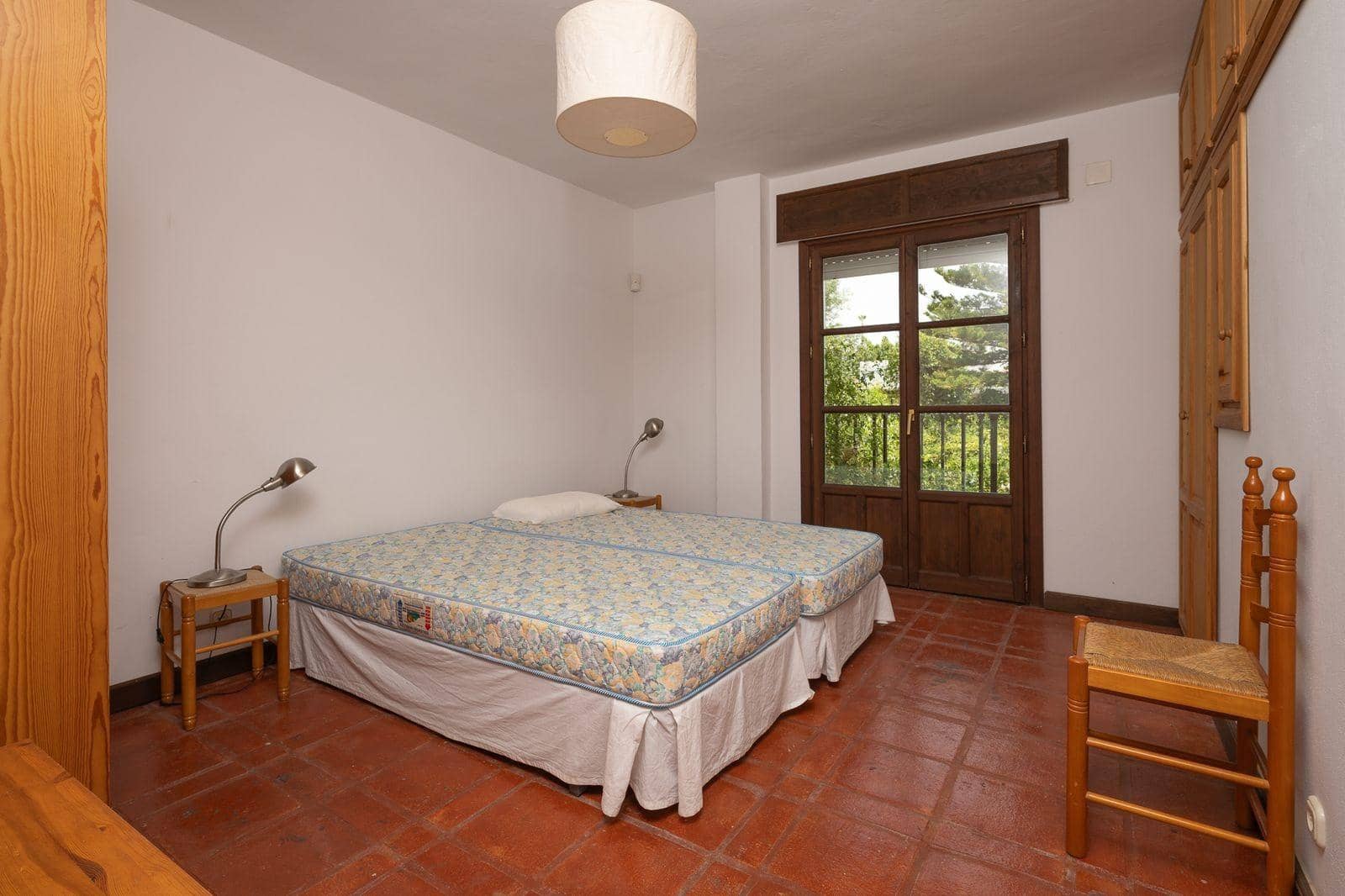 Chalet de 6 habitaciones en Alhaurín el Grande en venta con piscina garaje - 1.500.000 € (Ref: 9990735)