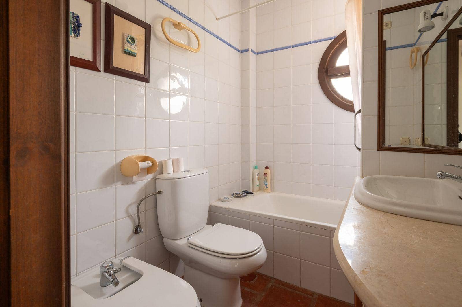 Chalet de 6 habitaciones en Alhaurín el Grande en venta con piscina garaje - 1.500.000 € (Ref: 9990735)