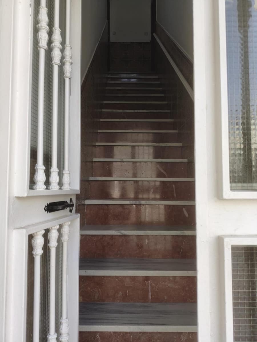Piso de 3 habitaciones en Alhaurín el Grande en venta - 290.000 € (Ref: 9990736)
