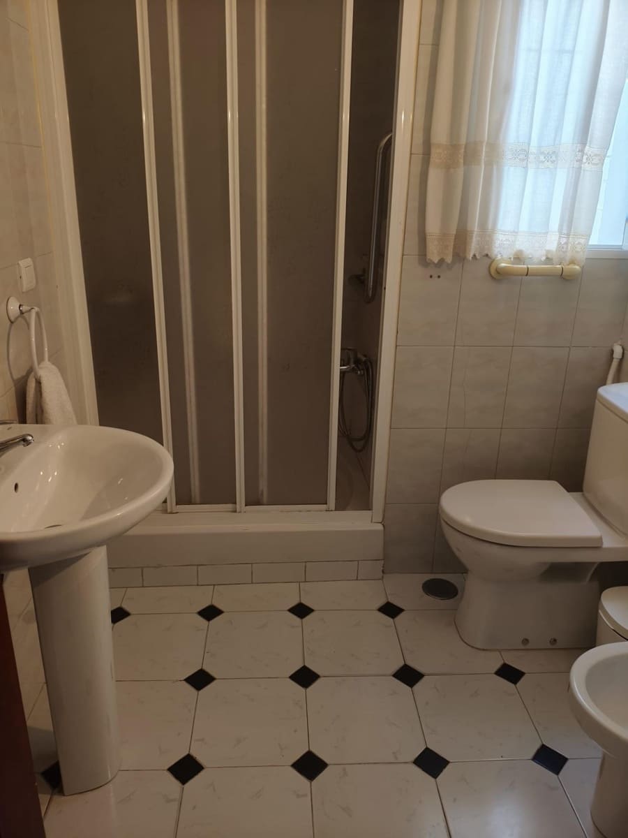Piso de 3 habitaciones en Alhaurín el Grande en venta - 290.000 € (Ref: 9990736)