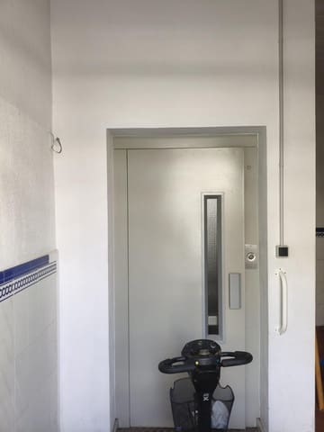 Piso de 3 habitaciones en Alhaurín el Grande en venta - 290.000 € (Ref: 9990736)