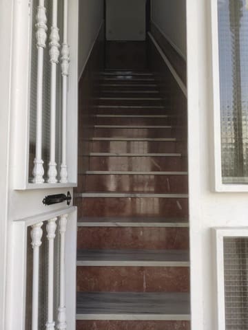 Piso de 3 habitaciones en Alhaurín el Grande en venta - 290.000 € (Ref: 9990736)
