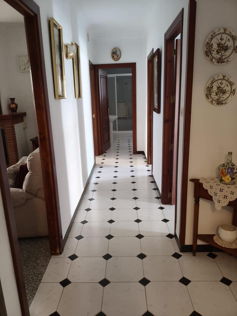 Piso de 3 habitaciones en Alhaurín el Grande en venta - 290.000 € (Ref: 9990736)