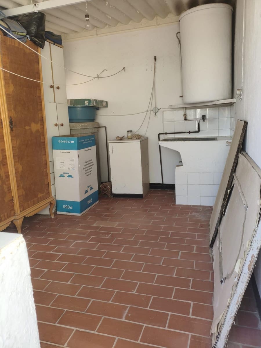 Piso de 3 habitaciones en Alhaurín el Grande en venta - 290.000 € (Ref: 9990736)
