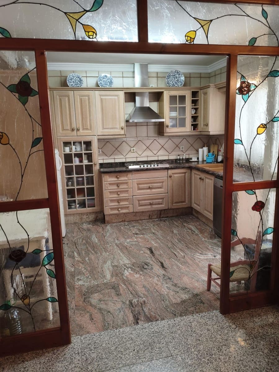 Piso de 3 habitaciones en Alhaurín el Grande en venta - 290.000 € (Ref: 9990736)