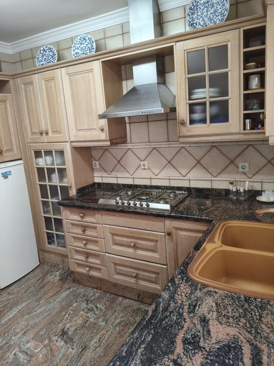 Piso de 3 habitaciones en Alhaurín el Grande en venta - 290.000 € (Ref: 9990736)