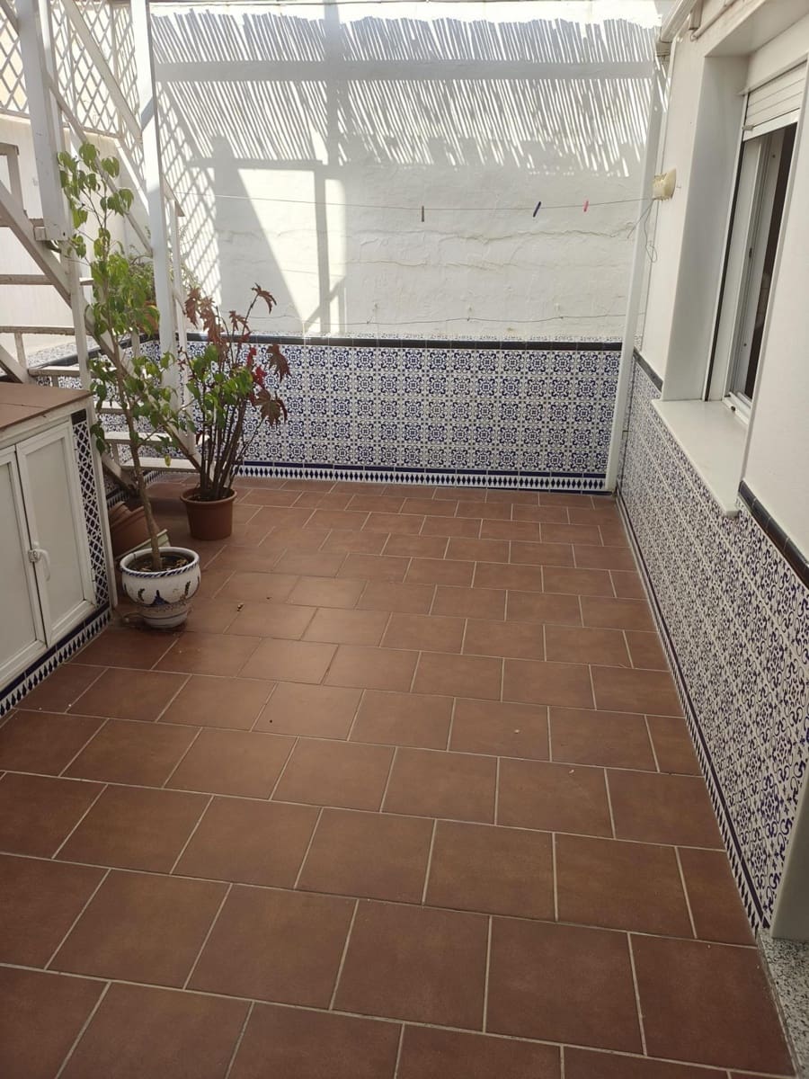 Piso de 3 habitaciones en Alhaurín el Grande en venta - 290.000 € (Ref: 9990736)