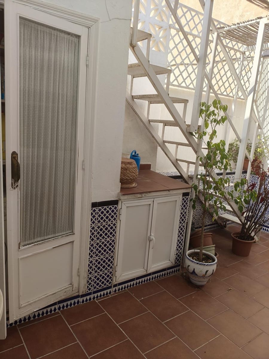 Piso de 3 habitaciones en Alhaurín el Grande en venta - 290.000 € (Ref: 9990736)