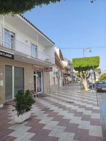 Piso de 3 habitaciones en Alhaurín el Grande en venta - 290.000 € (Ref: 9990736)