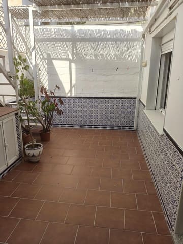 Piso de 3 habitaciones en Alhaurín el Grande en venta - 290.000 € (Ref: 9990736)
