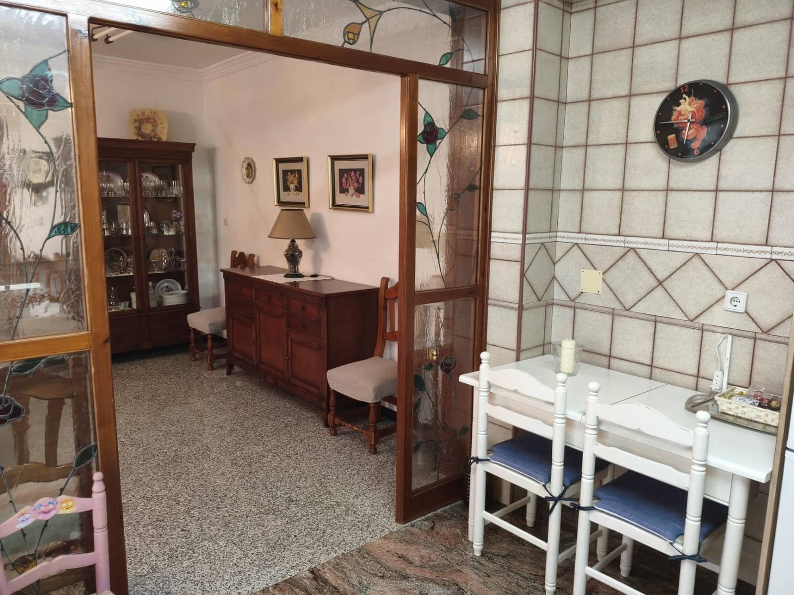 Piso de 3 habitaciones en Alhaurín el Grande en venta - 290.000 € (Ref: 9990736)