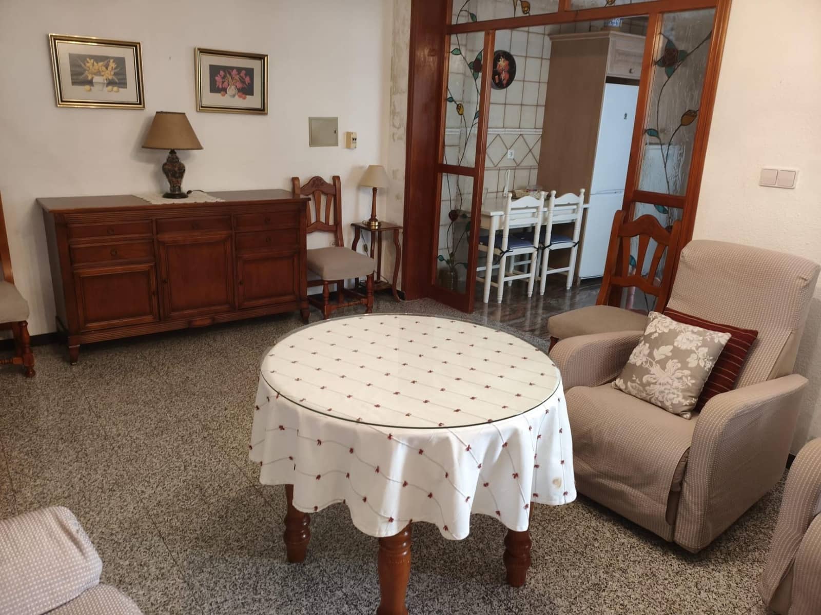 Piso de 3 habitaciones en Alhaurín el Grande en venta - 290.000 € (Ref: 9990736)