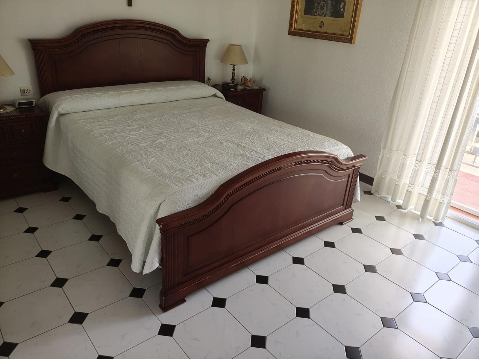 Piso de 3 habitaciones en Alhaurín el Grande en venta - 290.000 € (Ref: 9990736)