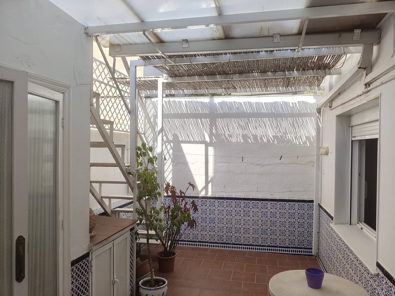 Piso de 3 habitaciones en Alhaurín el Grande en venta - 290.000 € (Ref: 9990736)