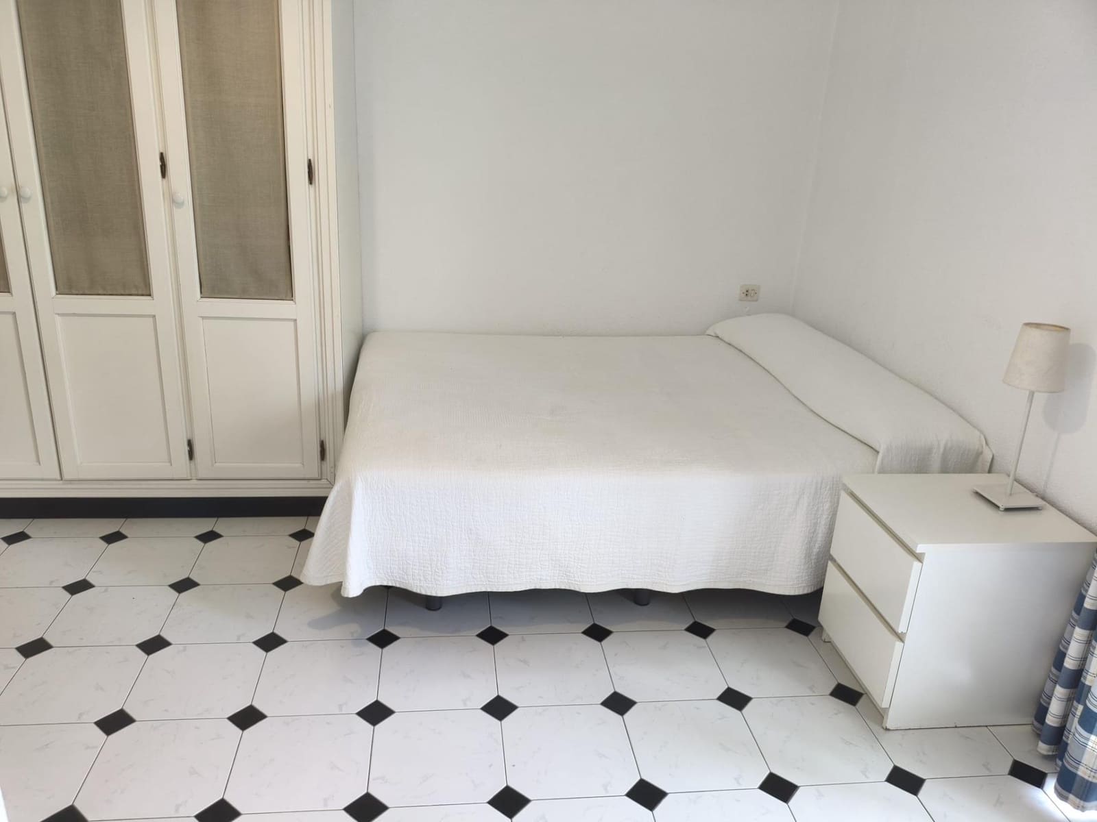Piso de 3 habitaciones en Alhaurín el Grande en venta - 290.000 € (Ref: 9990736)