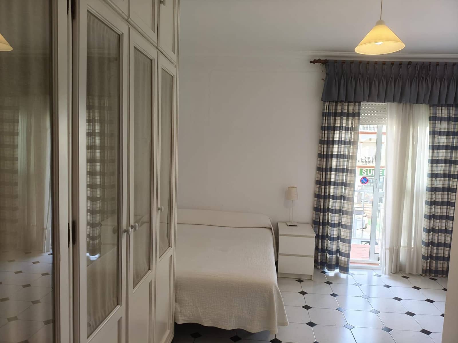 Piso de 3 habitaciones en Alhaurín el Grande en venta - 290.000 € (Ref: 9990736)