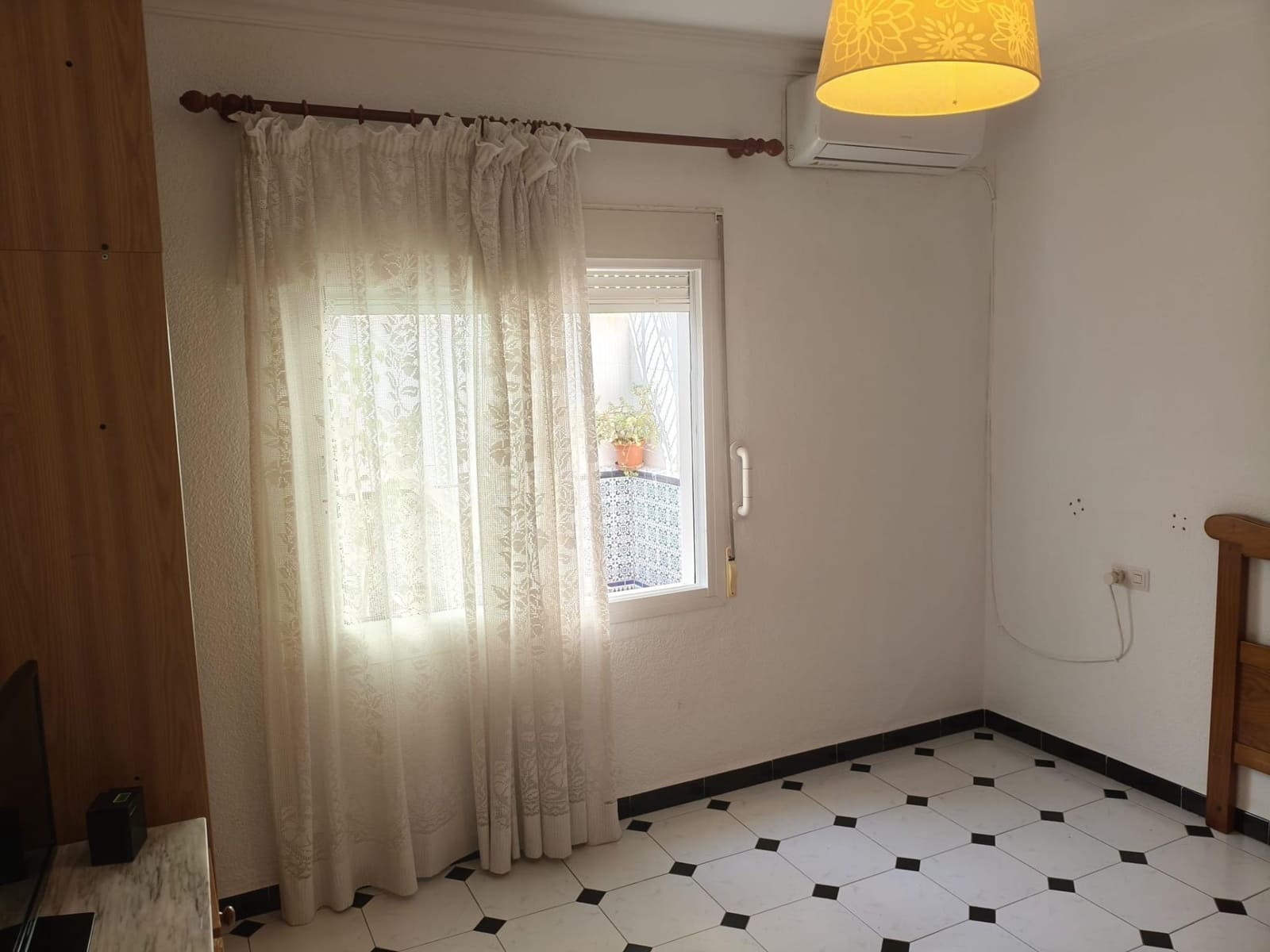 Piso de 3 habitaciones en Alhaurín el Grande en venta - 290.000 € (Ref: 9990736)
