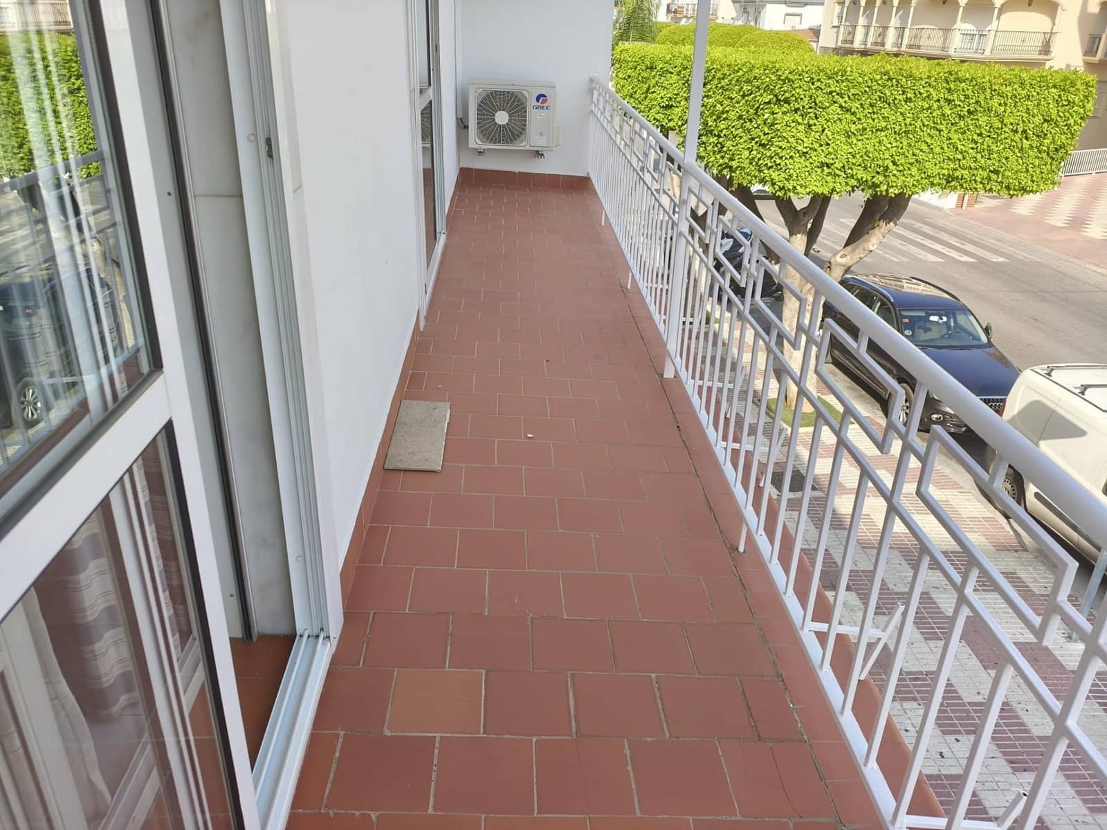 Piso de 3 habitaciones en Alhaurín el Grande en venta - 290.000 € (Ref: 9990736)