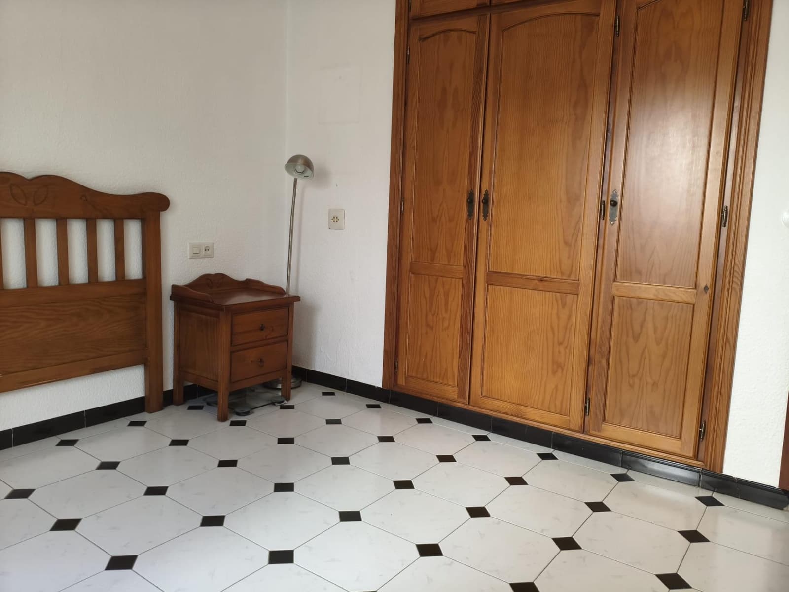 Piso de 3 habitaciones en Alhaurín el Grande en venta - 290.000 € (Ref: 9990736)