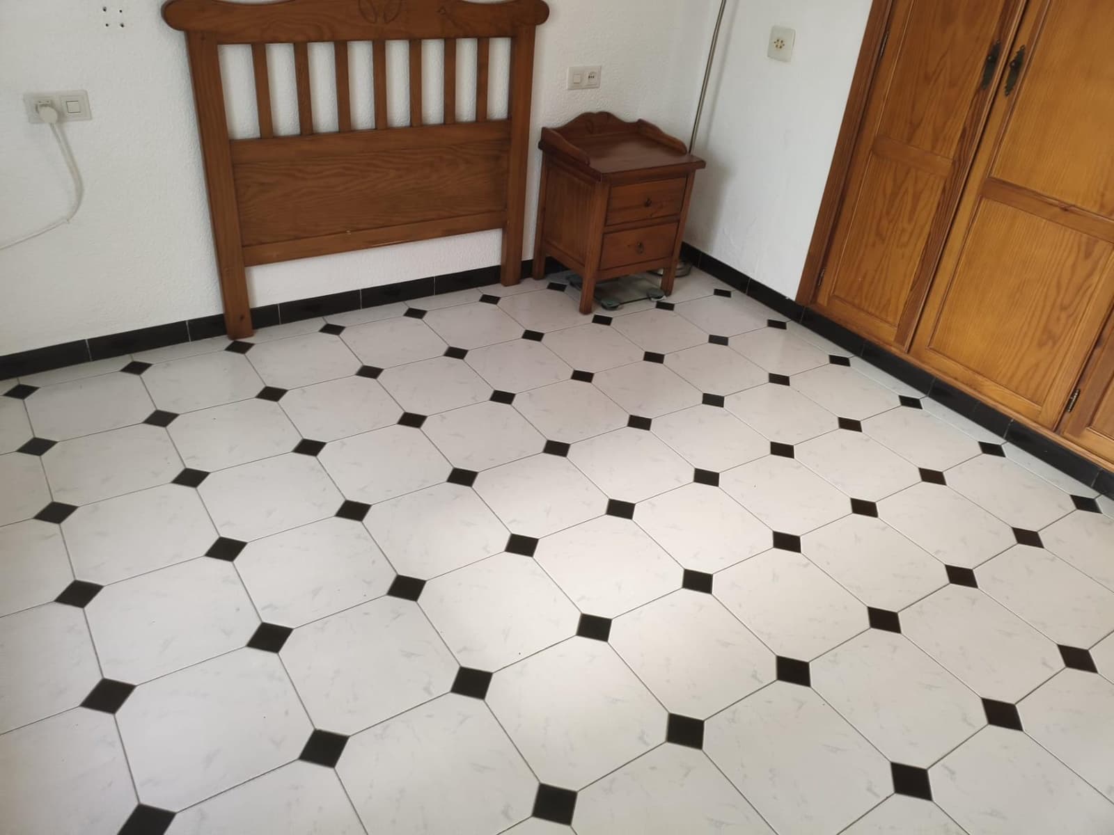 Piso de 3 habitaciones en Alhaurín el Grande en venta - 290.000 € (Ref: 9990736)